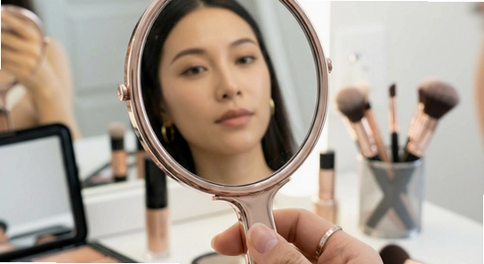 小镜子Pro美妆自拍安装失败怎么办