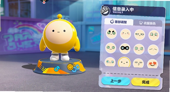 �����ɶ�oppo���������氲װ����,ɫ�ʷḻ ��ˮӡ ����ͼ