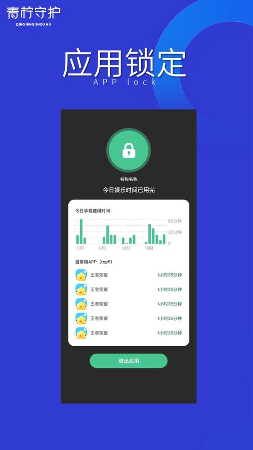 �����ػ����Ӷ�����v2.1.0 �ҳ��ܿذ�