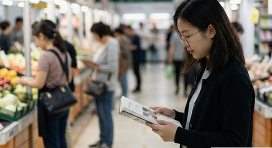 yanmeng_compare_670x360