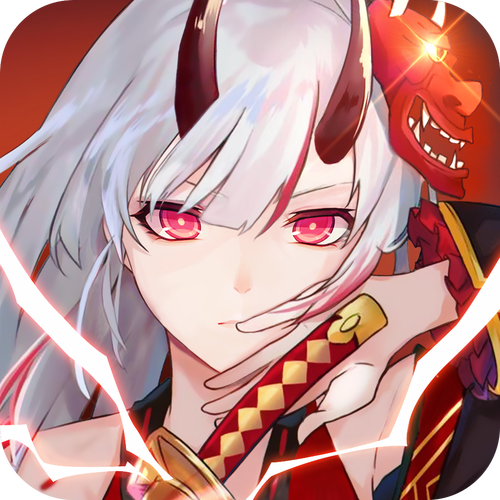 ���˹ٷ�������v1.2.75 �ٷ�����