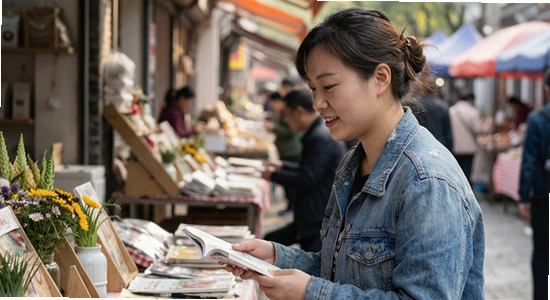 yanmeng_scene_670x360