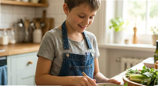 670*360