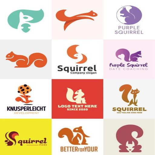�����ƹ�չҵ��app����v2.7.9 �ٷ�����