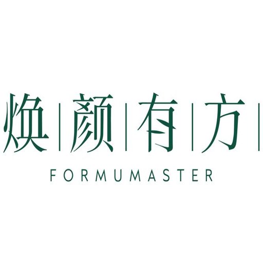 ��ͼ�ٷ�����v4.0.9.0 ��ͼ����