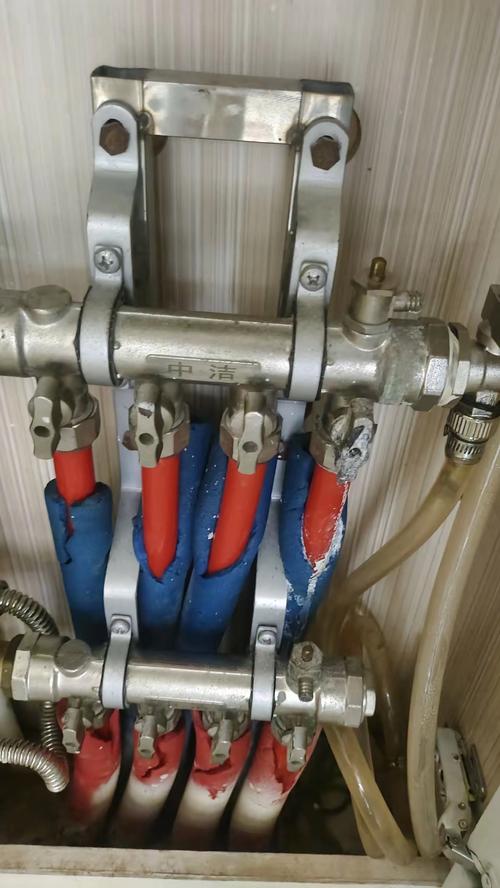 �����¶ȼ�����v1.1.1 �����޹��
