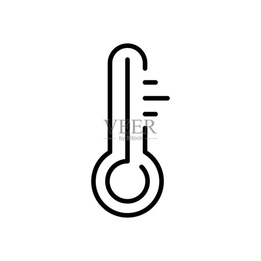 �����¶ȼ�����v1.1.1 �����޹��