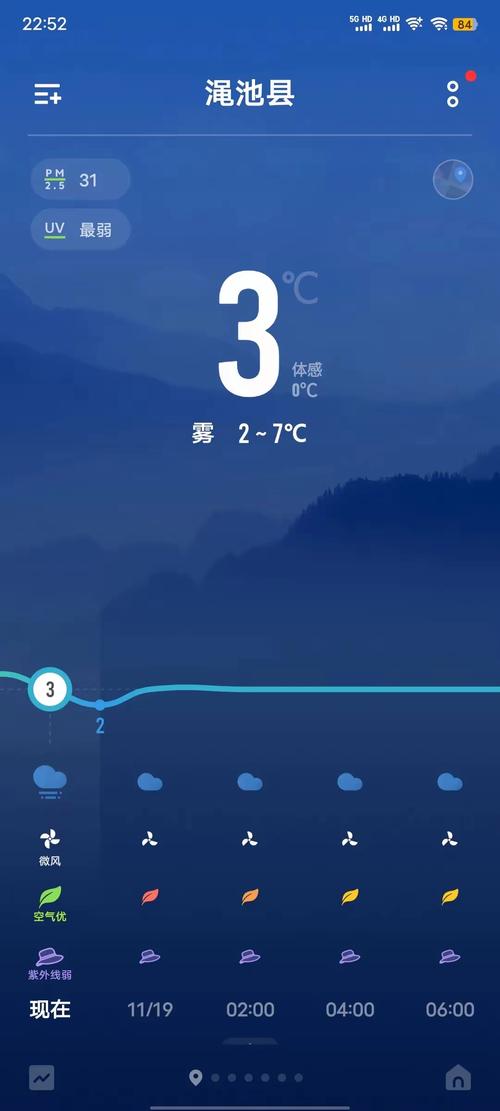 �����¶ȼ�����v1.1.1 �����޹��