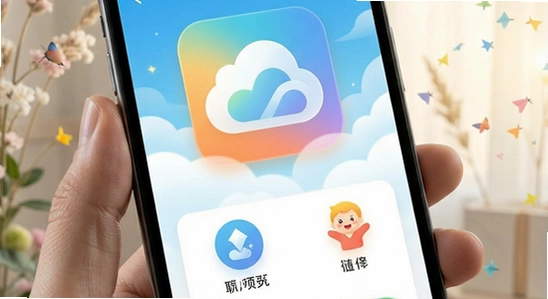 �Ҹ���APP�����湦��չʾ