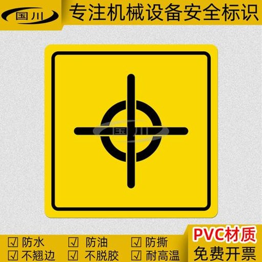 �Ҹ���APP�ٷ�������v1.1.0 �ƶ˱��