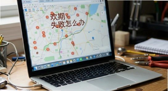 欢期安装失败怎么办
