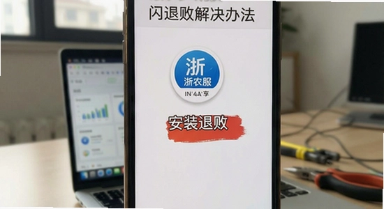��ũ����װʧ�����˽���취