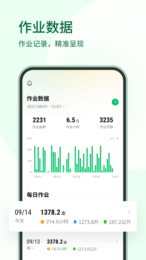 ��ũ���ٷ�������v5.6.8 ��ũ�����
