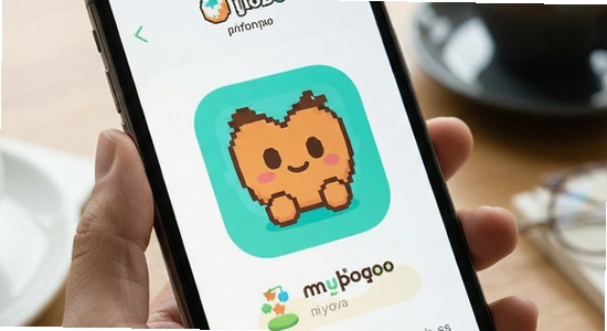 ���ڹ�app����չʾ