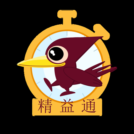 ����Ӯ��Ai�ٷ�������vV1.5 ����ӯ������