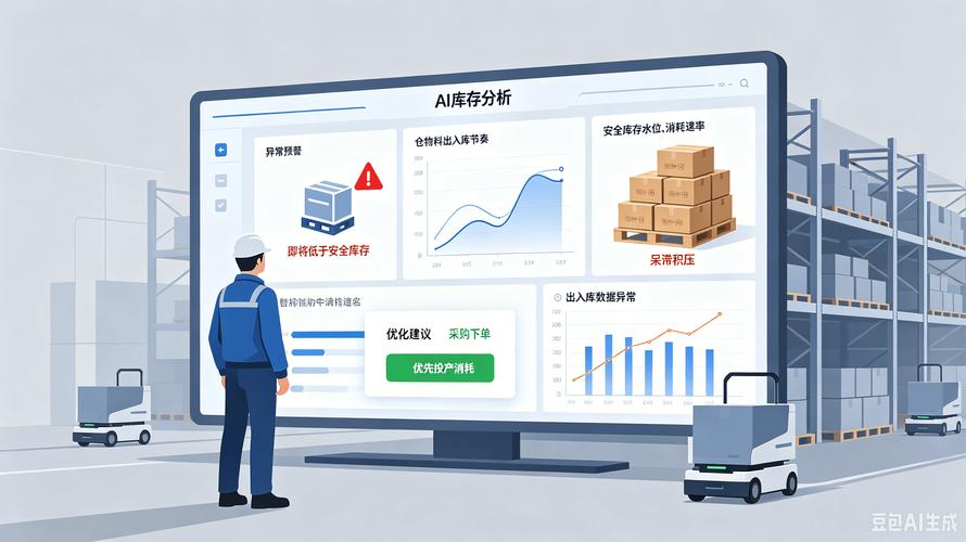 ����Ӯ��Ai�ٷ�������vV1.5 ����ӯ������