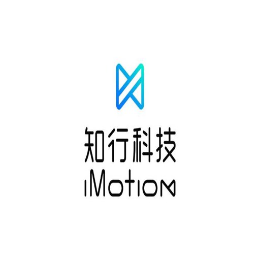 ����֪�йٷ�������v2.3.13 �ƶ��칫����