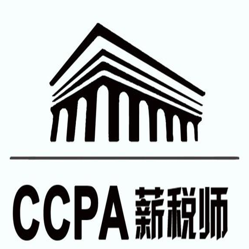 н˰ʦ����ѧ֪��app����v5.0.4 �ٷ�����