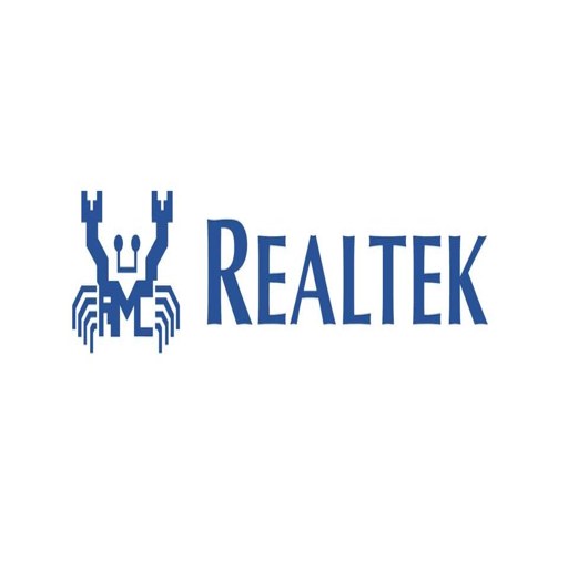 RealTalk�ٷ�������v1.1.3 ʵʱ����