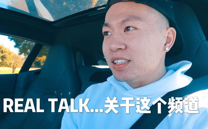RealTalk�ٷ�������v1.1.3 ʵʱ����