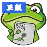 ����4����ʧ�������v1.1.28 ��׿��Ѱ�