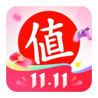 �Ŵ��蹺����app���°汾����v11.2.3 ��׿��
