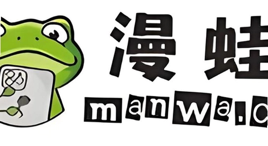 ����manwa4���ٽ��