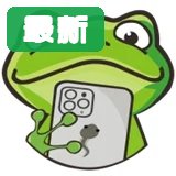 ����manwa4�����������v1.1.28 ��׿���°�