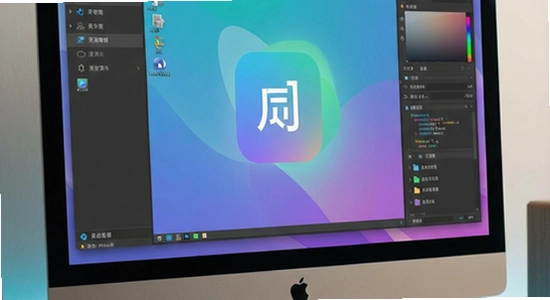 �鶯��פ��������չʾͼ