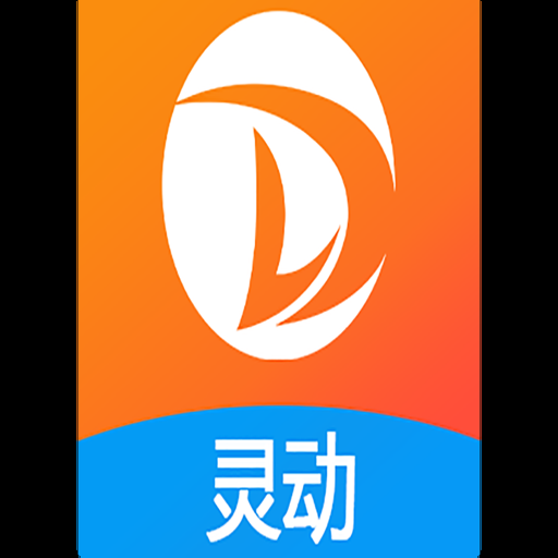 �鶯��פ�ٷ�������v3.1.0 ��̨����