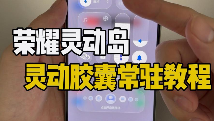 �鶯��פ�ٷ�������v3.1.0 ��̨����