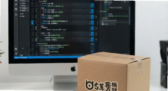三笙AI解析包错误解决方法