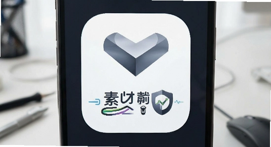 �ز�����appǩ����ͻ���