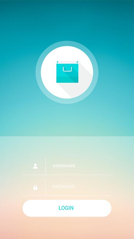�ز�����app�ٷ�������v29.1 �زĹ���