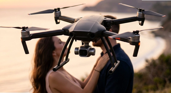 670x360_gd_drone_romantic.jpg