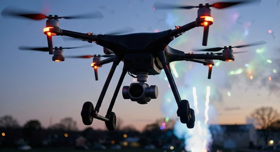 670x360_gd_drone_light_show.jpg