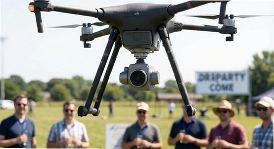 670x360_gd_drone_party_scene.jpg