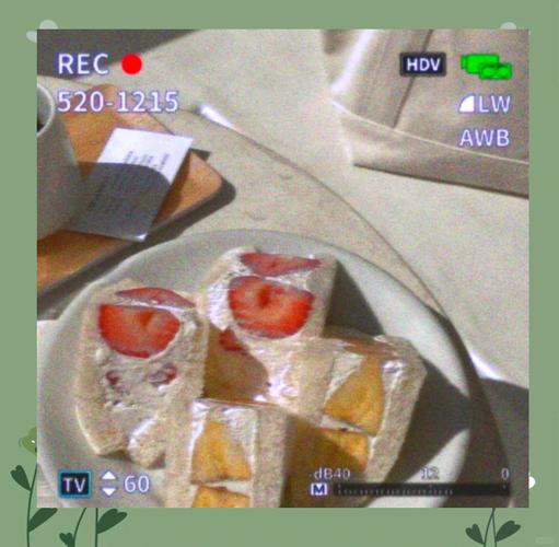 DA��������˾�(DA Retro Camera Filter)�ٷ�������v1.0.5 �����˾�