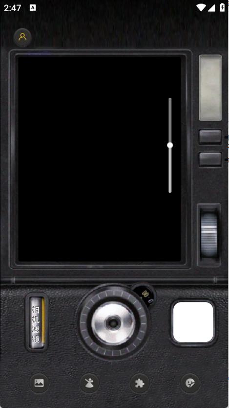 DA��������˾�(DA Retro Camera Filter)�ٷ�������v1.0.5 �����˾�