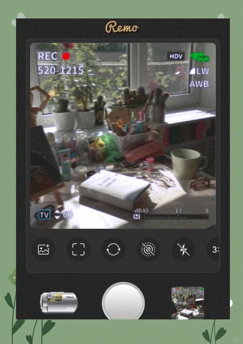 DA��������˾�(DA Retro Camera Filter)�ٷ�������v1.0.5 �����˾�