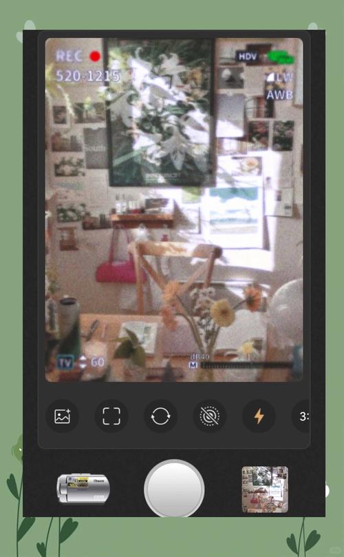 DA��������˾�(DA Retro Camera Filter)�ٷ�������v1.0.5 �����˾�