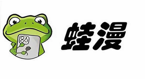 ����4�°滭������