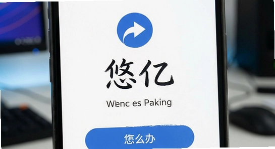 ���ڰ�װ��������ô��