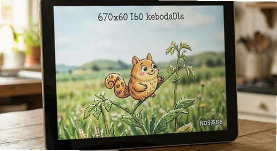 670x360