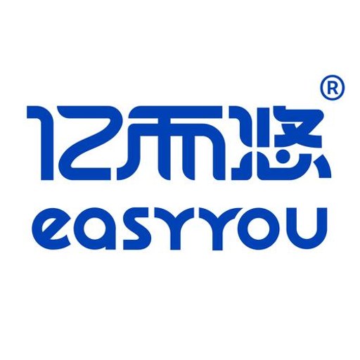 ���ڹٷ�������v1.0.3 �ٷ�����