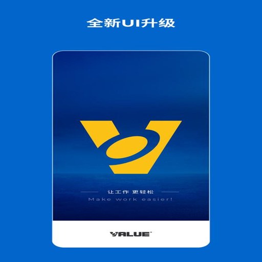 ��Ծ�˶�(AeroFly)�ٷ�������v2.6.18 �˶�����
