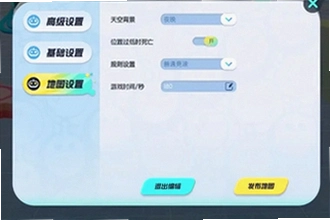 �����ɶ�oppo�����������ĸ�������ף�2026�������������밲װ�̳�