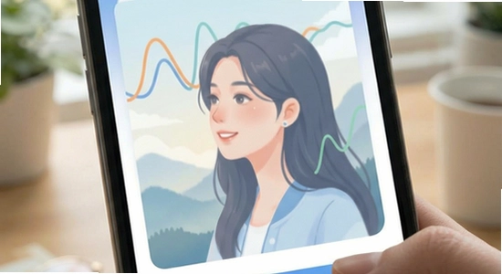 ����app������������¼����ͼ