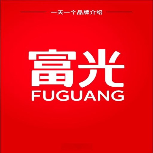 ����app����v1.0.5 �ٷ�����