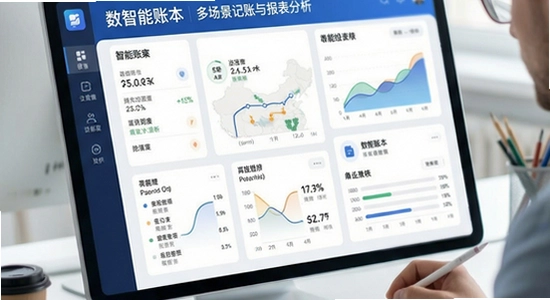 �����˱��ೡ�������뱨������չʾ